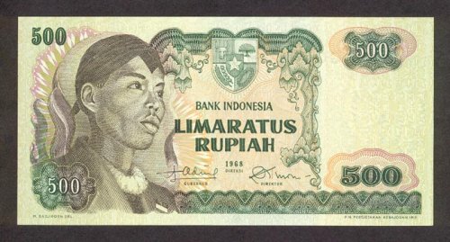 IndonesiaP109-500Rupiah-1968-donatedth_f